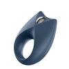 Anillo Vibrador Satisfyer Royal One con app