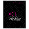 KIT DE PLACER XO - BESOS & ORGASMOS