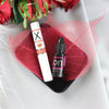 KIT DE PLACER XO - BESOS & ORGASMOS