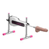 Mini fuck machine lovense