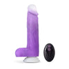 Vibrador Neo Elite Encore 8 Purple