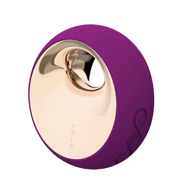 Lelo ORA 3™ – Simulador de Sexo Oral