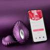 Vibrador de calzón Pearl - Honey Play Box