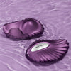 Vibrador de calzón Pearl - Honey Play Box