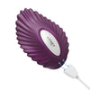 Vibrador de calzón Pearl - Honey Play Box
