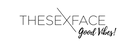 Thesexface