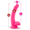 Dildo D Thang – Ruse