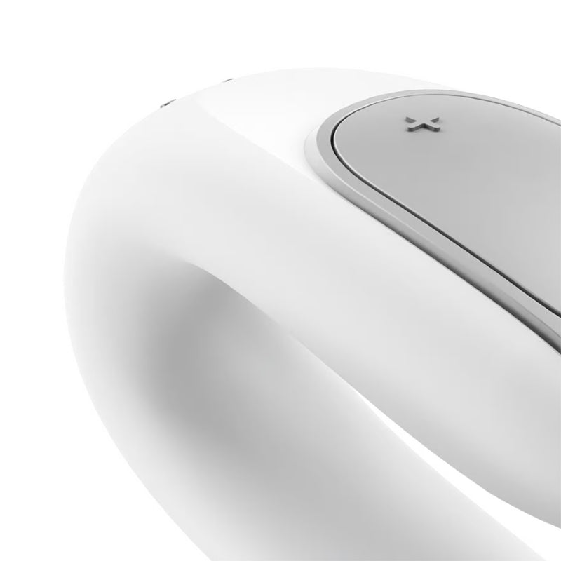 Satisfyer Double Fun