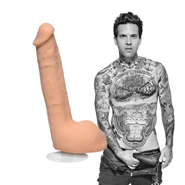 Dildo Small Hands
