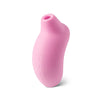 LELO - Estimulador Sónico de Clítoris - Sona pink
