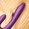 Vibrador triple Terri - Honey Play Box