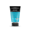 Lubricante Relajante Anal - Jelle Plus 120 ml.