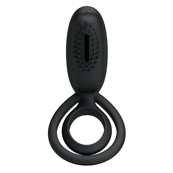 Anillo Vibrador Esther Pretty Love