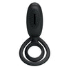 Anillo Vibrador Esther Pretty Love