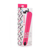 Bala Vibradora XL Bang!- Pink