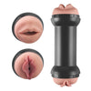 Masturbador Doble Lovetoy