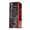 Ready Lubricante de Silicona