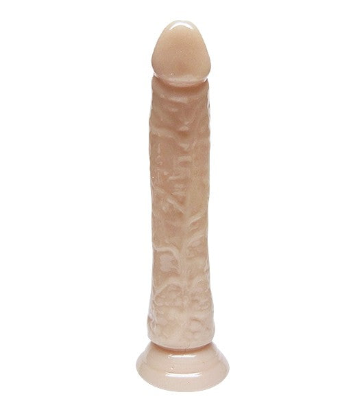 Consolador realistico Bananin N°8