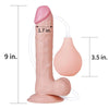DILDO 9