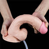 DILDO 9