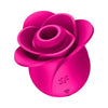 Satisfyer Pro 2 Modern Blossom