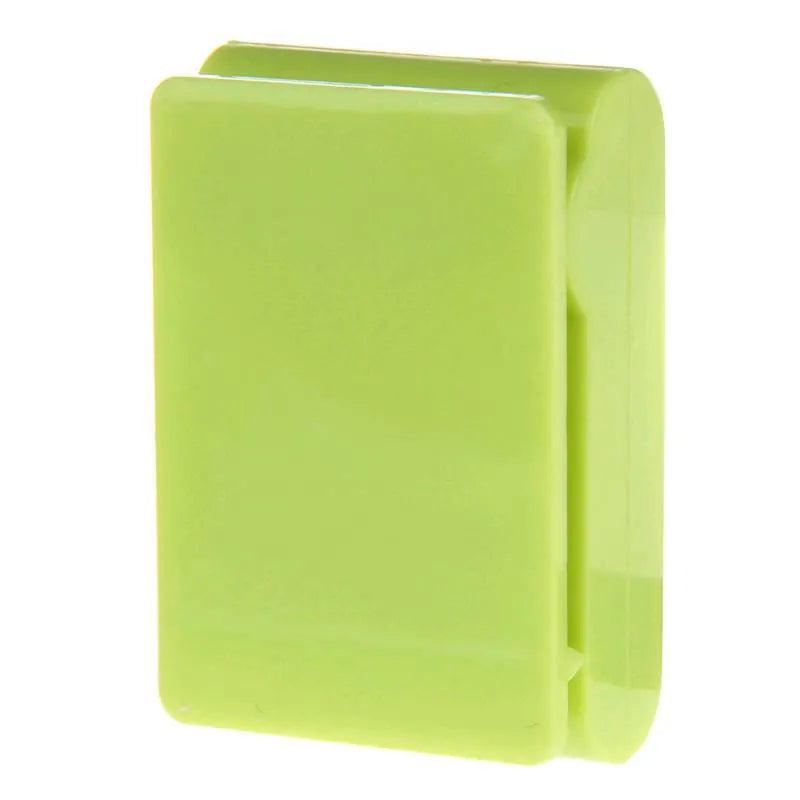 HUEVO VIBRADOR MP3 COLORES