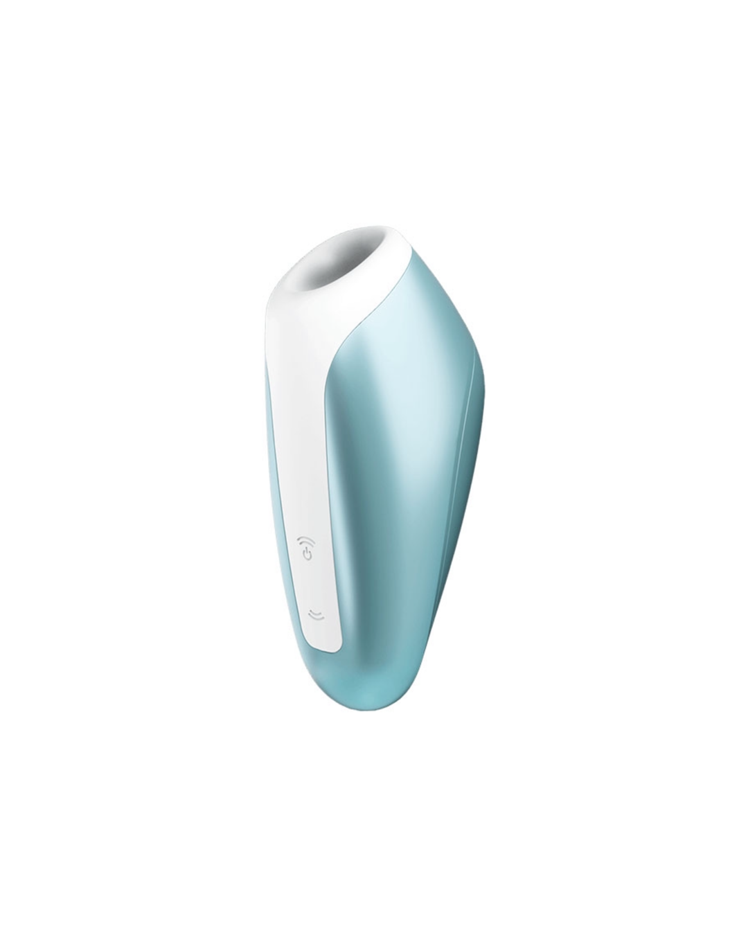 Succionador Satisfyer Love Breeze
