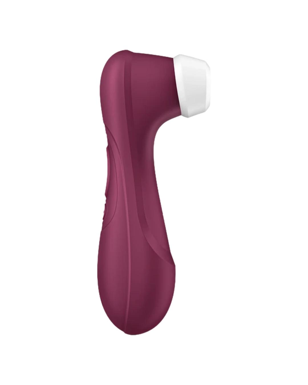 SATISFYER PRO 2 GENERATION 3
