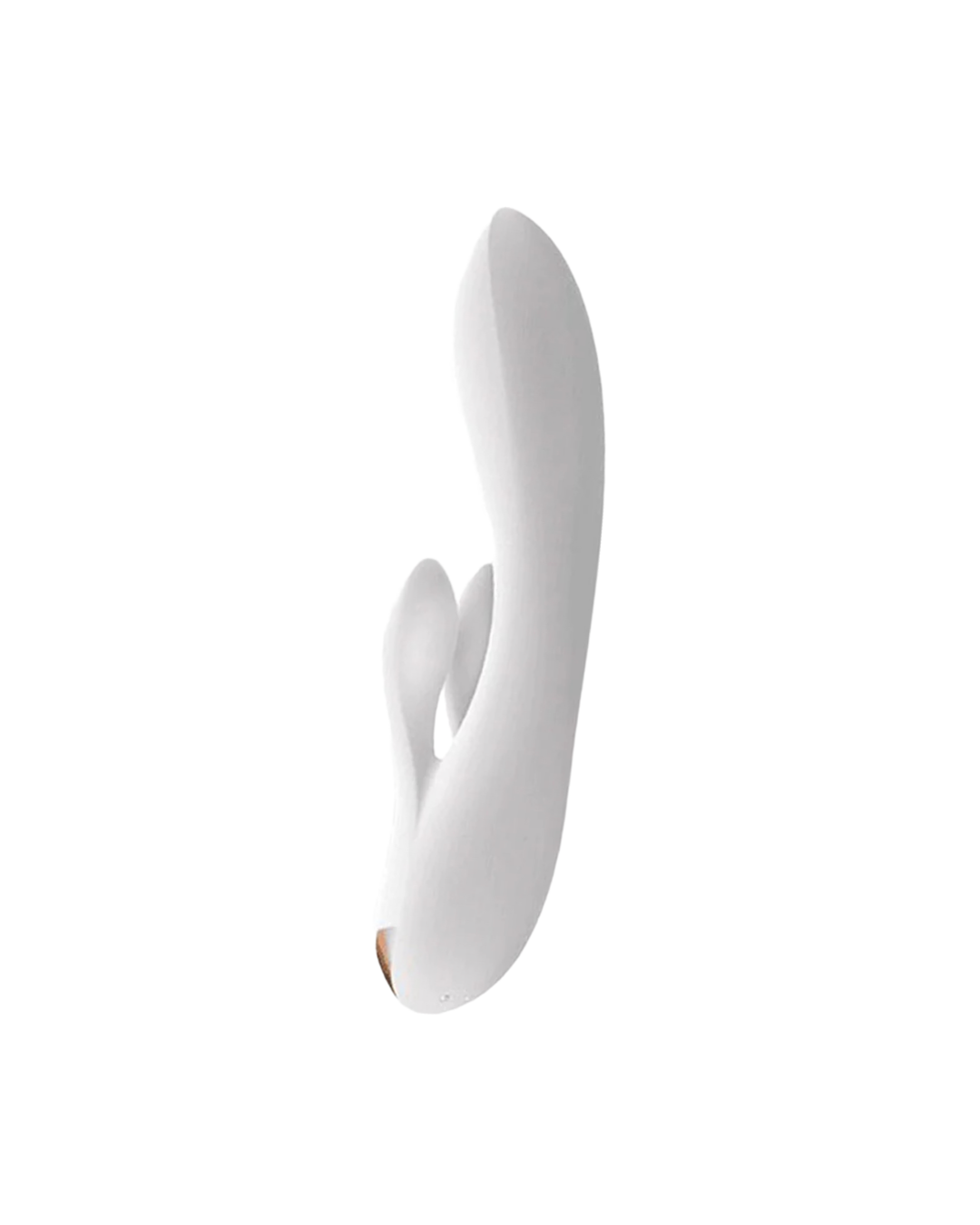 Satisfyer Vibrador Double Flex