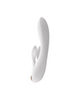 Satisfyer Vibrador Double Flex