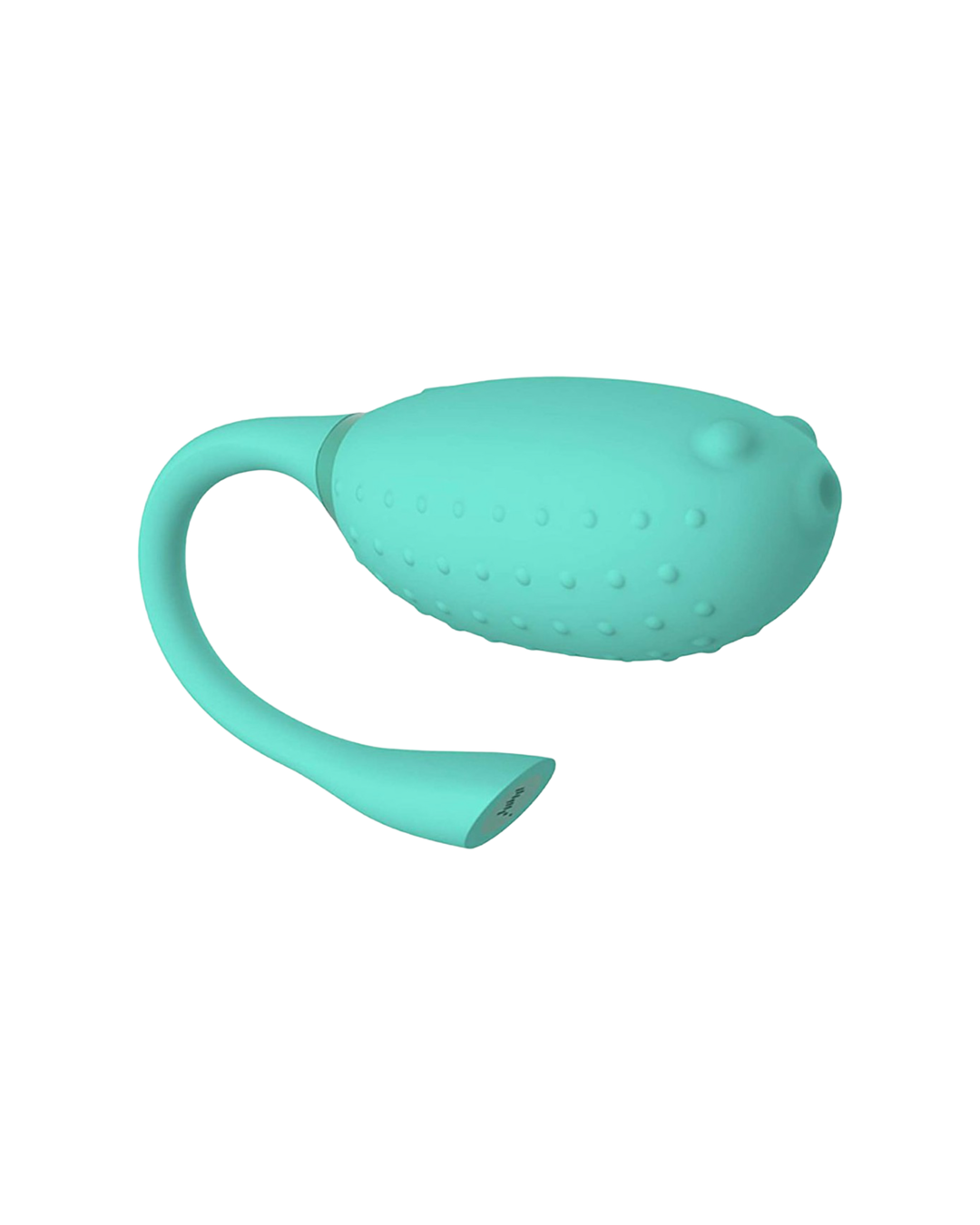 Magic Motion Fugu G