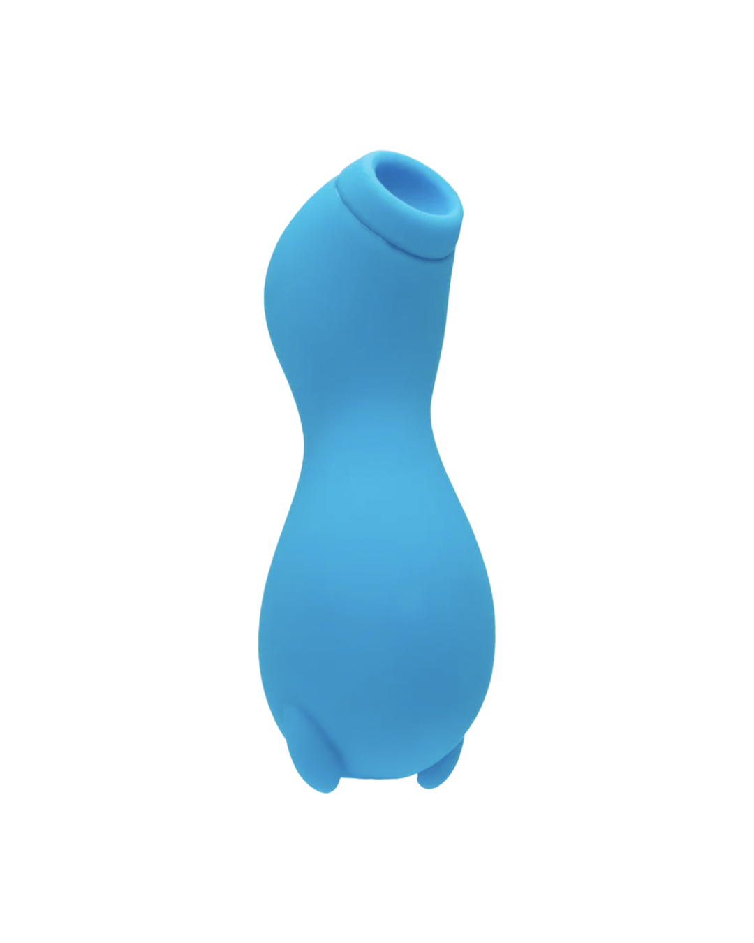 Succionador Dinno
