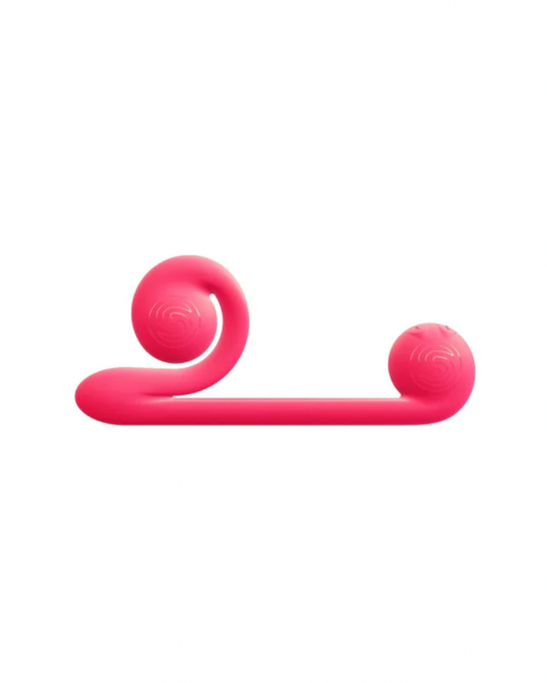 Vibrador Muti-Acción Snail Vibe