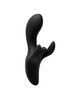 Vibrador Kink Pulse Recargable