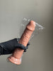 Dildo realista - Barbara