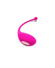 Vibrador Egg - Palpitation