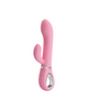 Vibrador Ternence Recargable