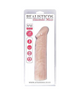 Dildo Realistico Rocco Nº10