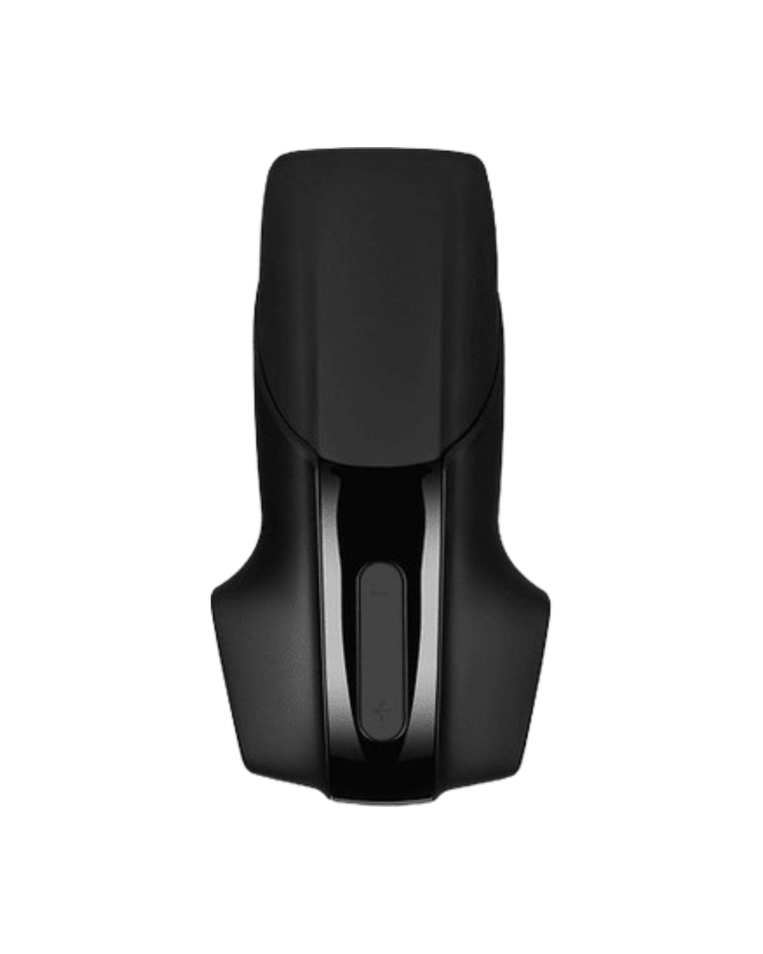 Masturbador Satisfyer Men Vibration