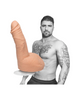Dildo Ryan Bones