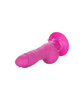 Vibrador Stud para la ducha