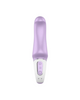 Satisfyer Vibrador Charming Smile
