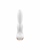Satisfyer Vibrador Double Flex