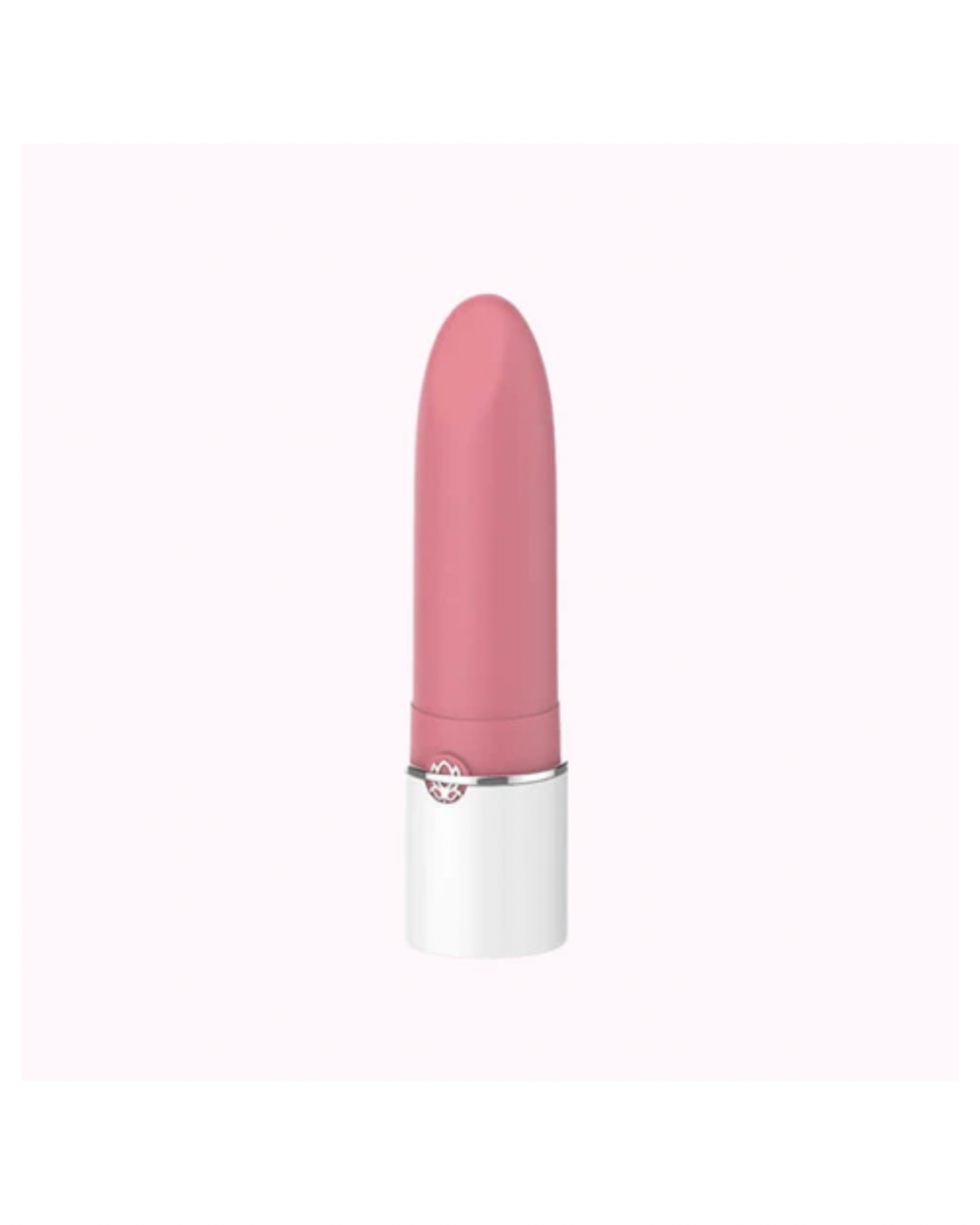 Magic Lotos – Labial Vibrador