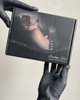 Sostén Bondage