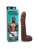 Dildo Anton Harden