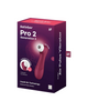 SATISFYER PRO 2 GENERATION 3