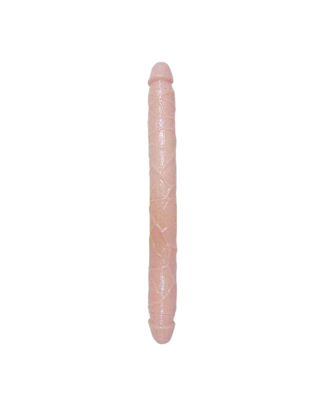 Dildo Realístico Doble Penetración Nº15