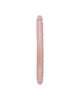 Dildo Realístico Doble Penetración Nº15