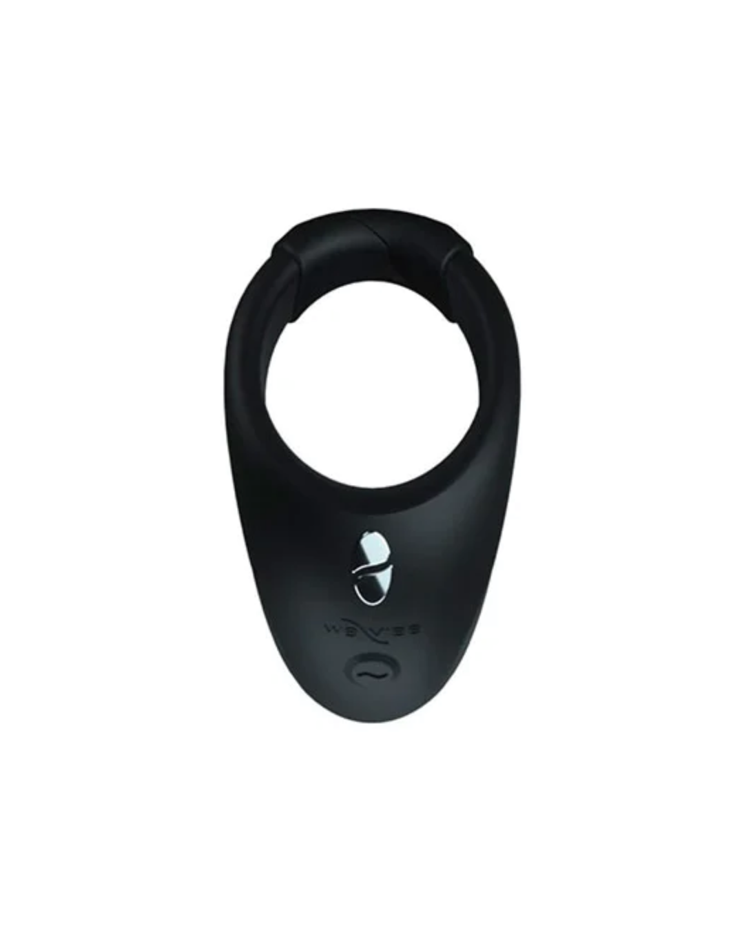 Anillo vibrador Bond - We Vibe